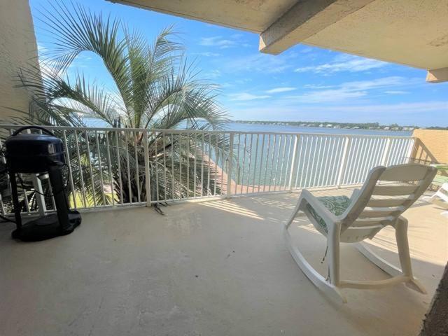 Compass Point 103 Villa Gulf Shores Exterior photo