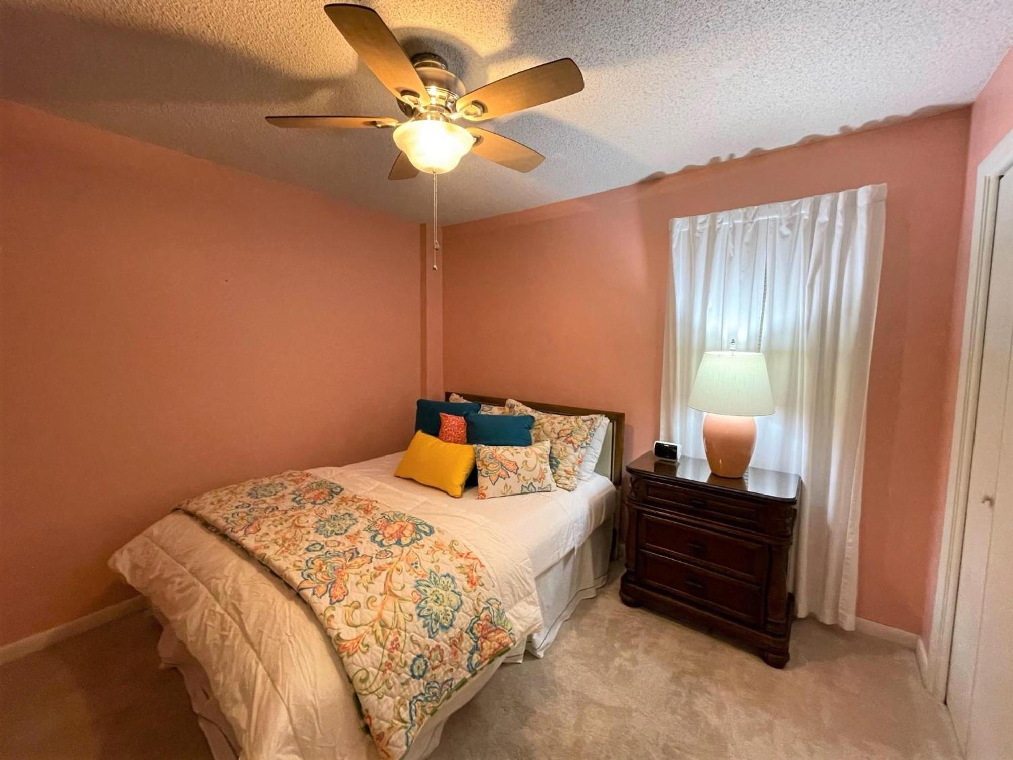Compass Point 103 Villa Gulf Shores Exterior photo