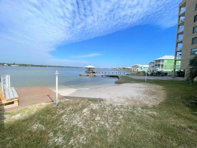 Compass Point 103 Villa Gulf Shores Exterior photo