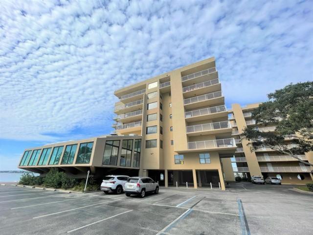 Compass Point 103 Villa Gulf Shores Exterior photo